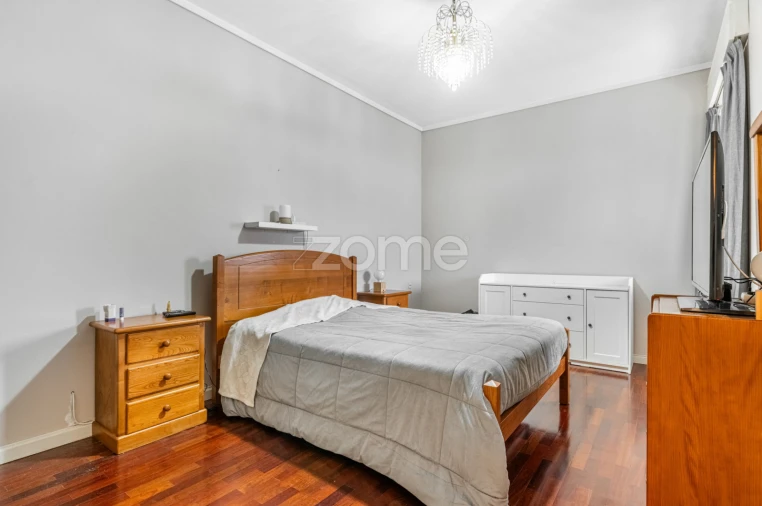 Apartamento T3 para Arrendamento em Mafamude e Vilar do Paraíso Foto 14