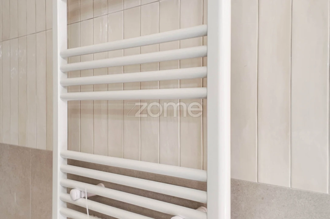 Apartamento T1 para Arrendamento em Matosinhos e Leça da Palmeira Foto 11