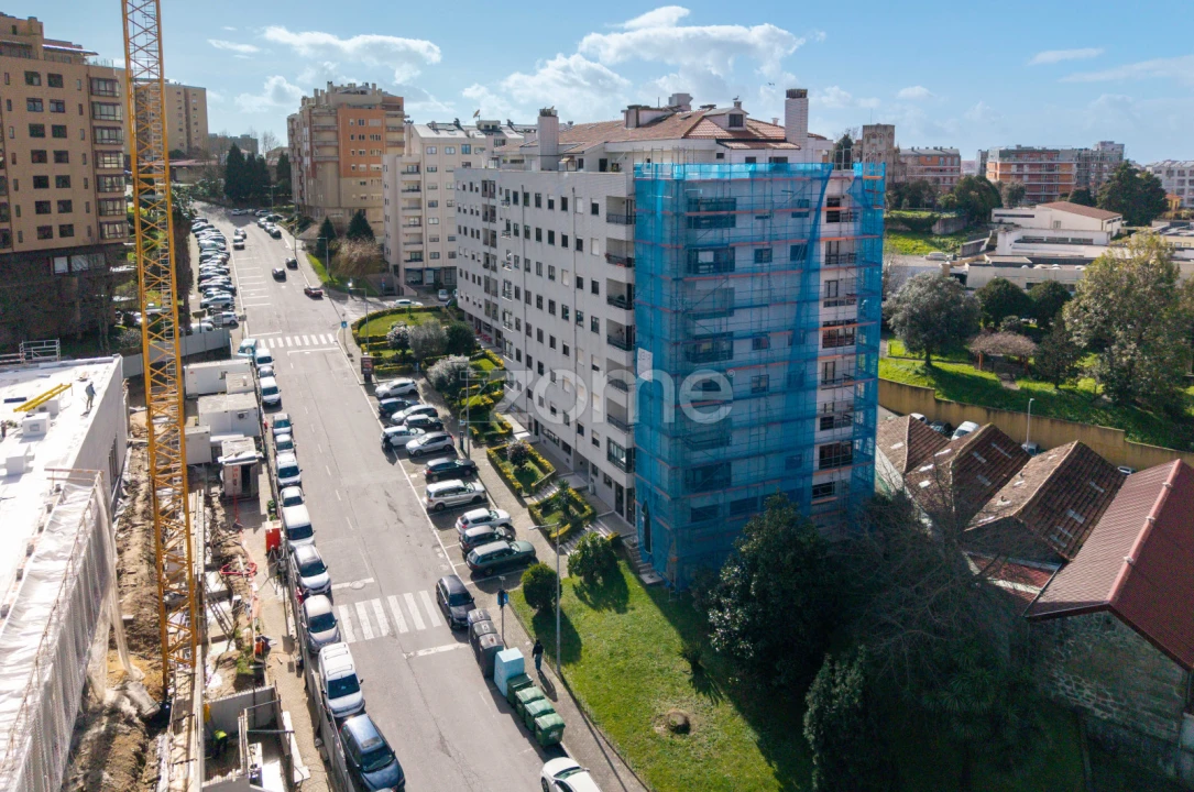Negócio para Venda em Santa Marinha e São Pedro da Afurada Foto 17
