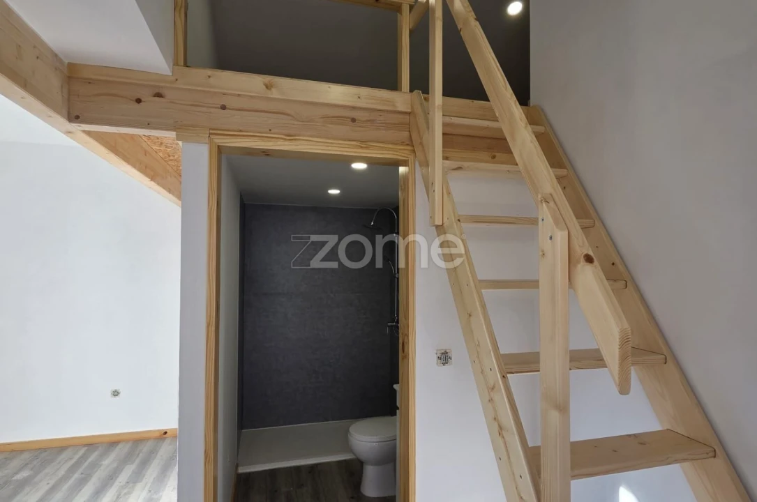 Apartamento T9 para Venda em Santa Maria da Feira, Travanca, Sanfins e Espargo Foto 5