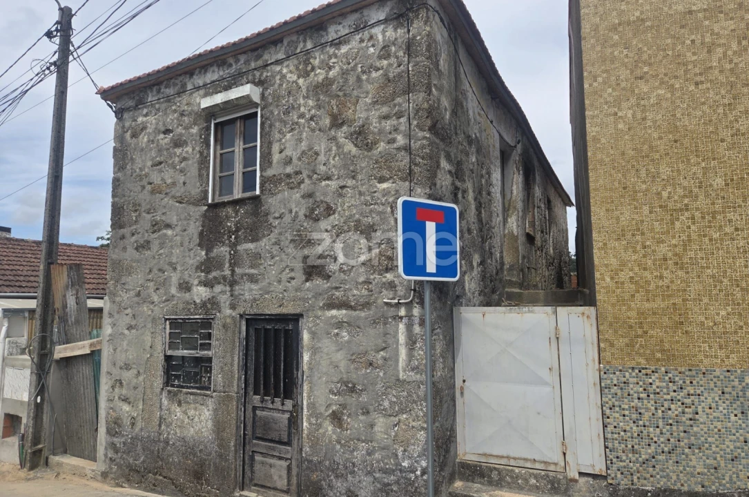 Apartamento T9 para Venda em Santa Maria da Feira, Travanca, Sanfins e Espargo Foto 9