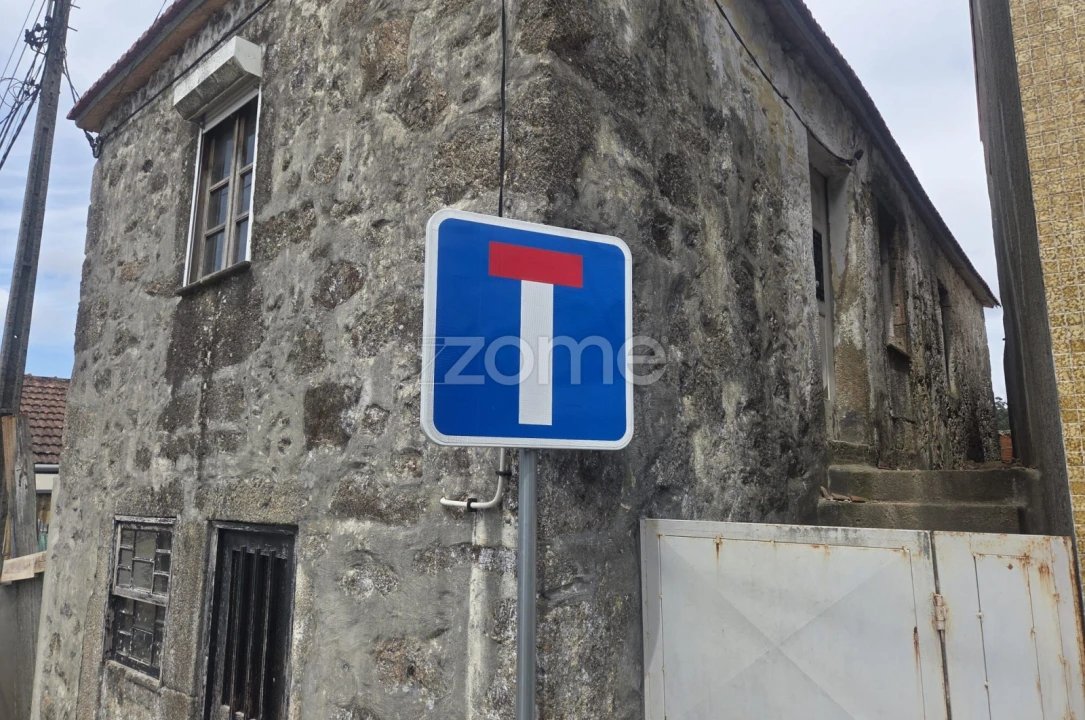 Apartamento T9 para Venda em Santa Maria da Feira, Travanca, Sanfins e Espargo Foto 16