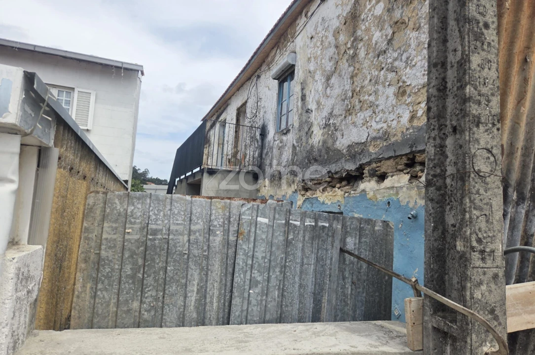 Apartamento T9 para Venda em Santa Maria da Feira, Travanca, Sanfins e Espargo Foto 10