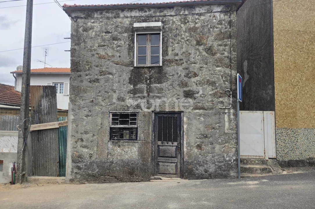 Apartamento T9 para Venda em Santa Maria da Feira, Travanca, Sanfins e Espargo Foto 11