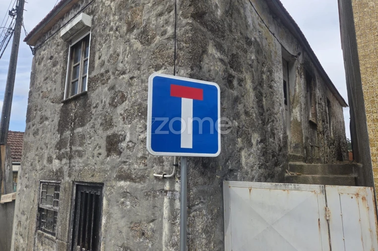 Apartamento T9 para Venda em Santa Maria da Feira, Travanca, Sanfins e Espargo Foto 16