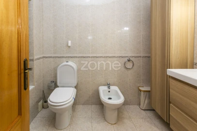 Apartamento T3 para Venda em Ermesinde
