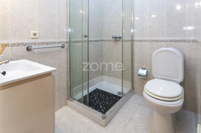 Apartamento T3 para Venda em Ermesinde