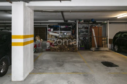 Apartamento T3 para Venda em Ermesinde