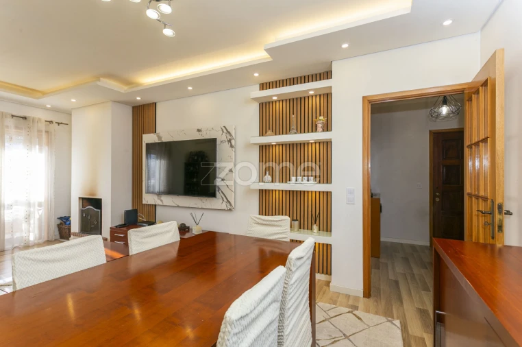 Apartamento T3 para Venda em Ermesinde Foto 10