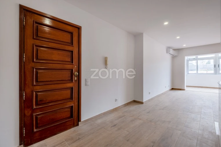 Escritório para Arrendamento em Bonfim Foto 8