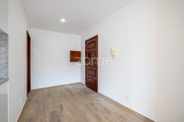 Escritório para Arrendamento em Bonfim Foto 9