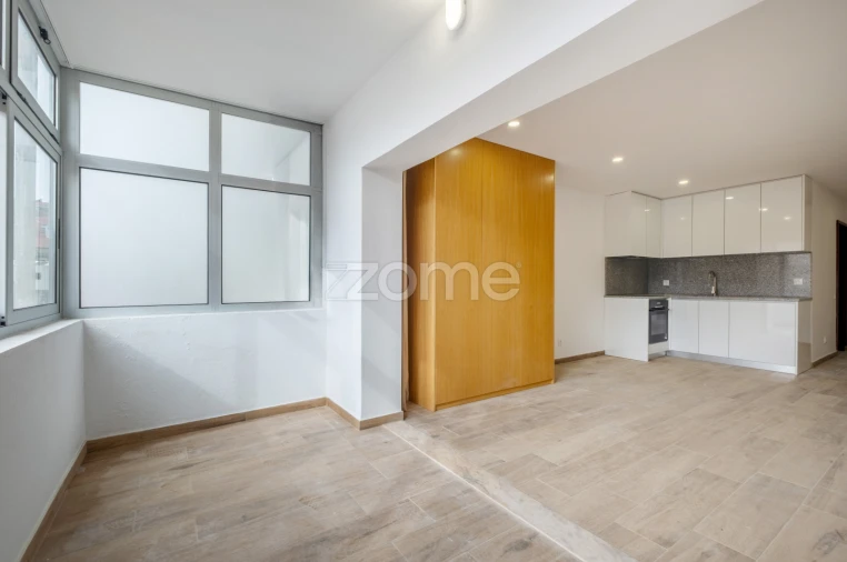 Escritório para Arrendamento em Bonfim Foto 17