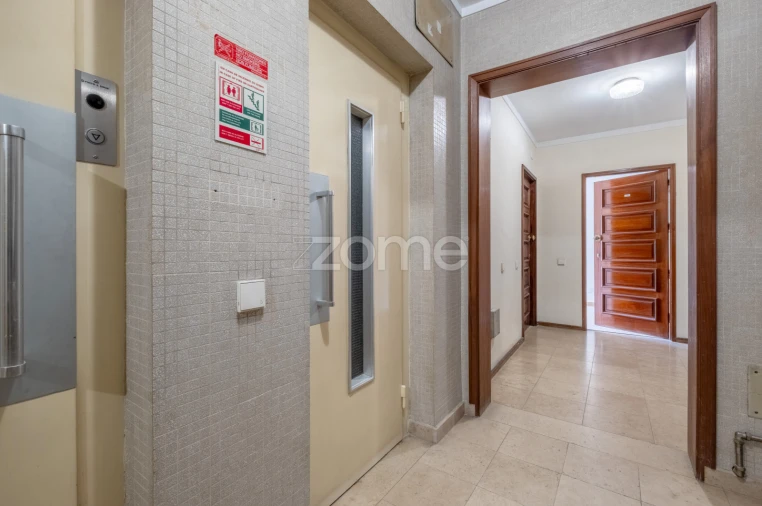 Escritório para Arrendamento em Bonfim Foto 20