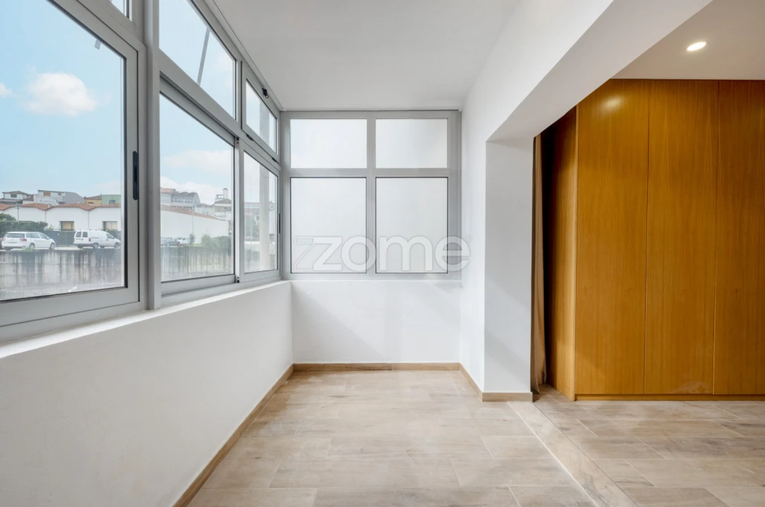 Escritório para Arrendamento em Bonfim Foto 16