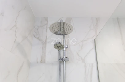 Apartamento T2 para Arrendamento em Ramalde