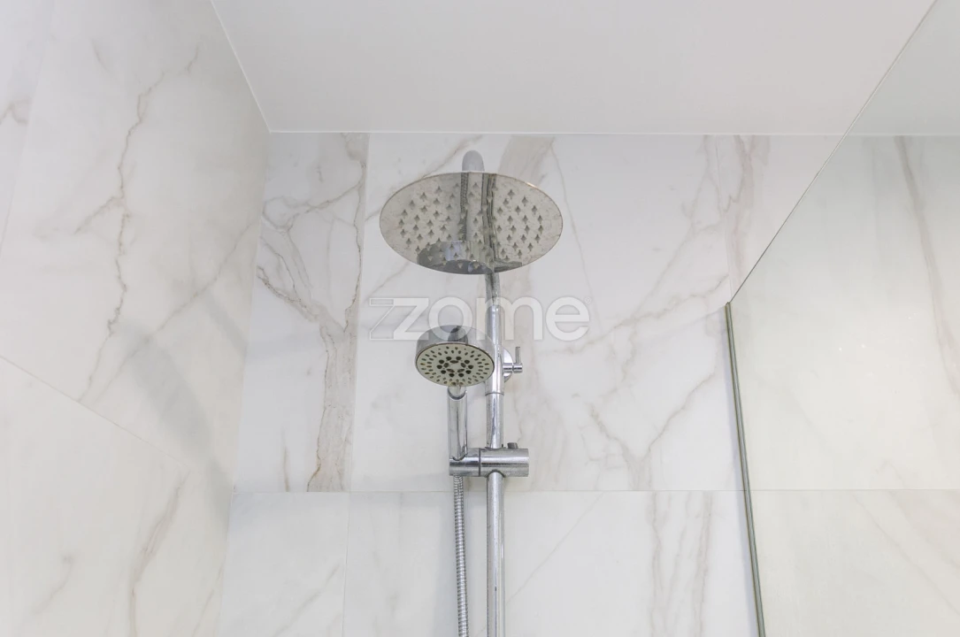 Apartamento T2 para Arrendamento em Ramalde Foto 20