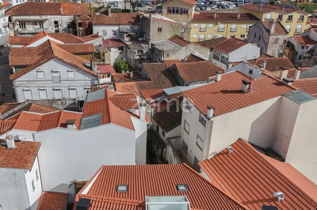 Moradia T2 para Venda em Arganil Foto 19