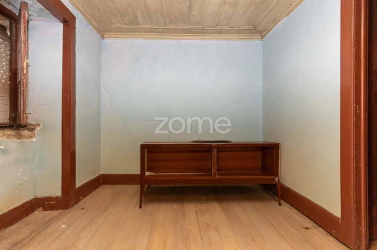 Moradia T2 para Venda em Arganil Foto 4