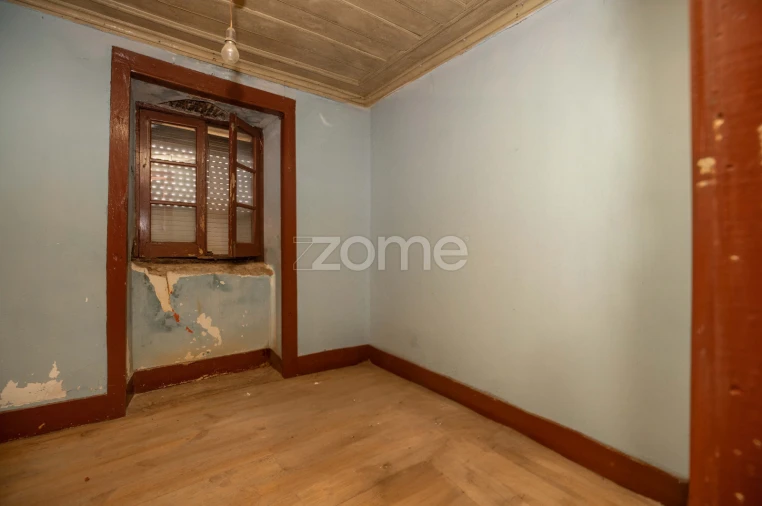 Moradia T2 para Venda em Arganil Foto 5