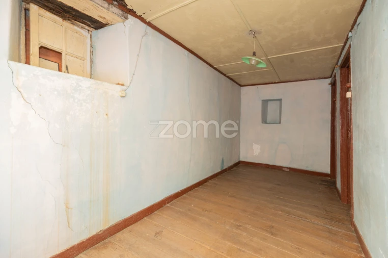 Moradia T2 para Venda em Arganil Foto 9