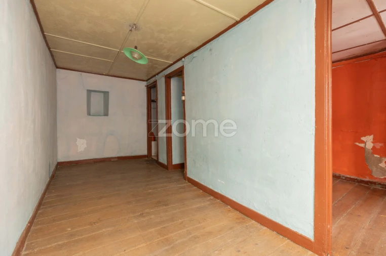 Moradia T2 para Venda em Arganil Foto 10