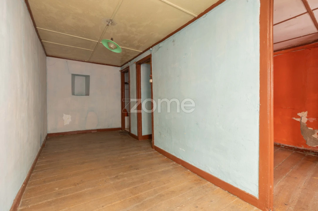 Moradia T2 para Venda em Arganil Foto 10