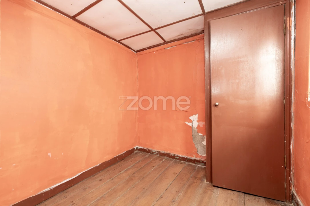 Moradia T2 para Venda em Arganil Foto 11