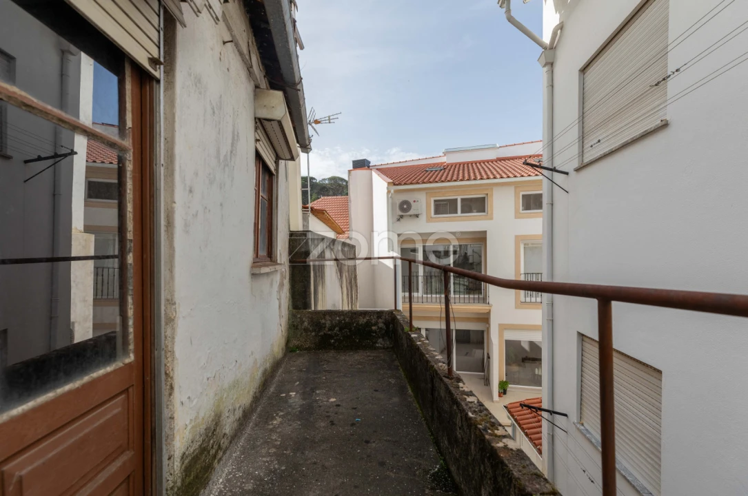 Moradia T2 para Venda em Arganil Foto 14