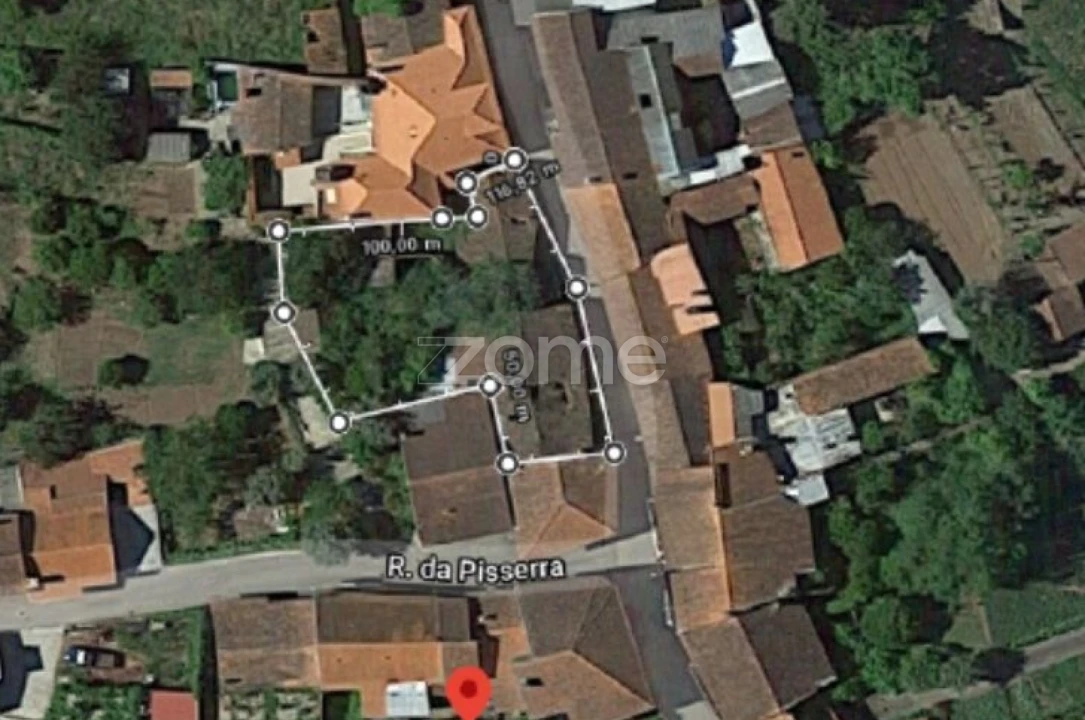 Moradia T4 para Venda em Oliveira do Hospital e São Paio de Gramaços Foto 2