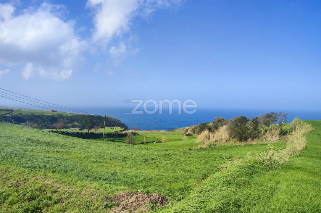 Terreno para Venda em Nordeste Foto 2