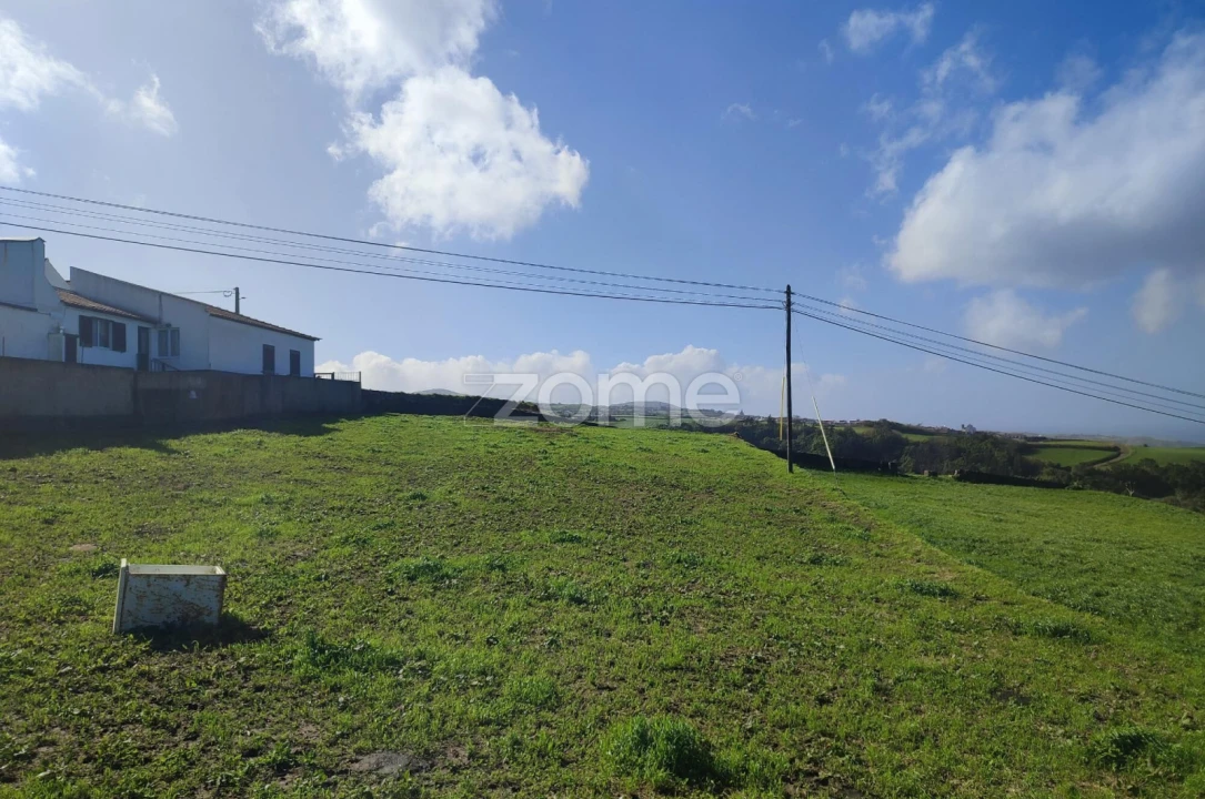 Terreno para Venda em Nordeste Foto 1