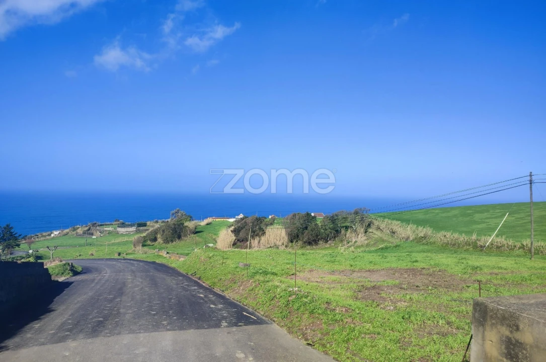 Terreno para Venda em Nordeste Foto 4
