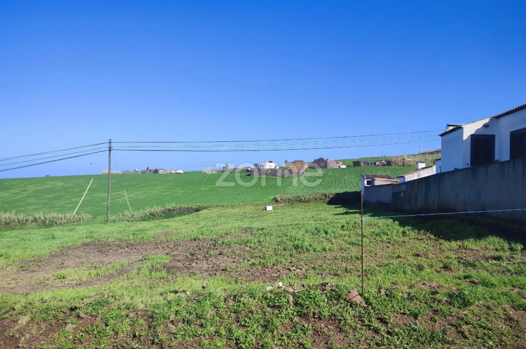 Terreno para Venda em Nordeste Foto 6