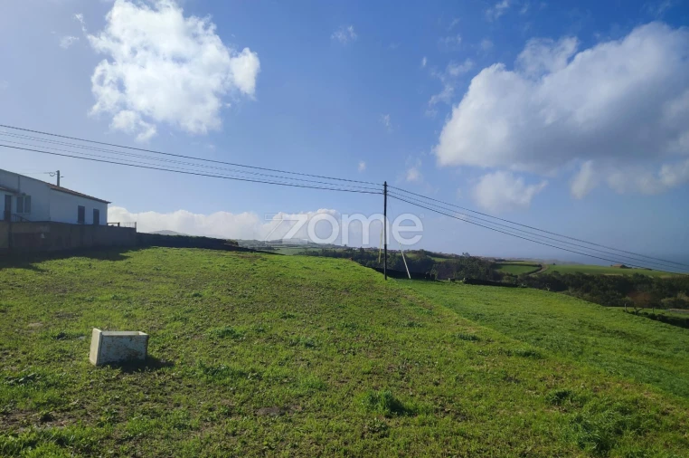 Terreno para Venda em Nordeste Foto 3