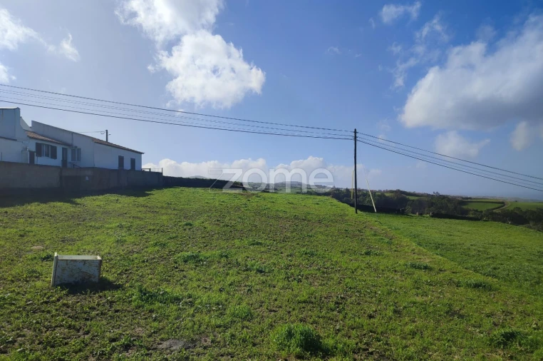 Terreno para Venda em Nordeste Foto 1