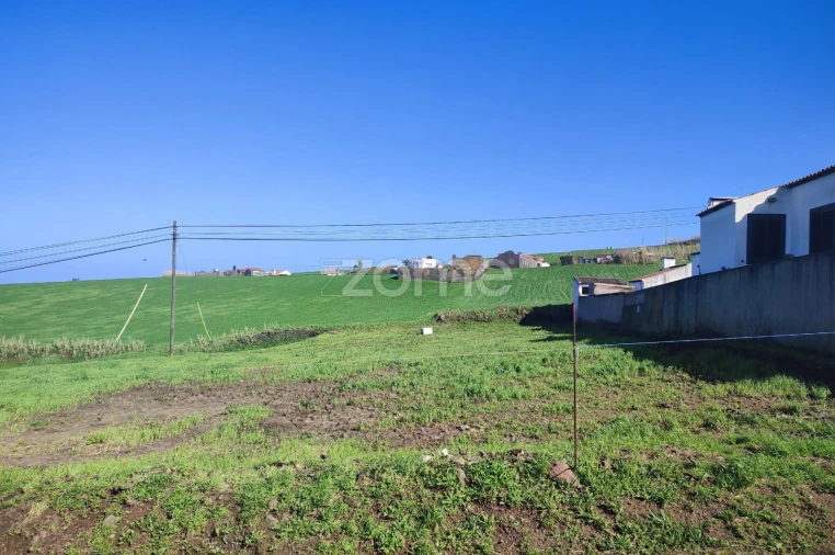 Terreno para Venda em Nordeste Foto 6