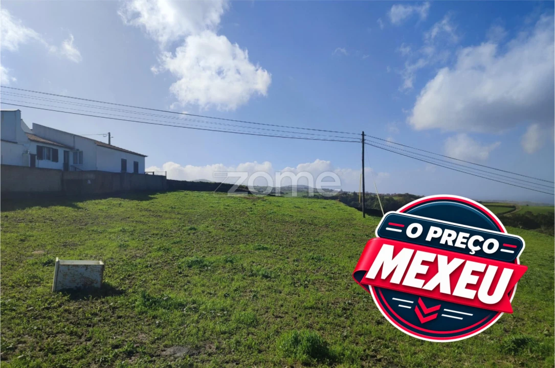 Terreno para Venda em Nordeste Foto 6