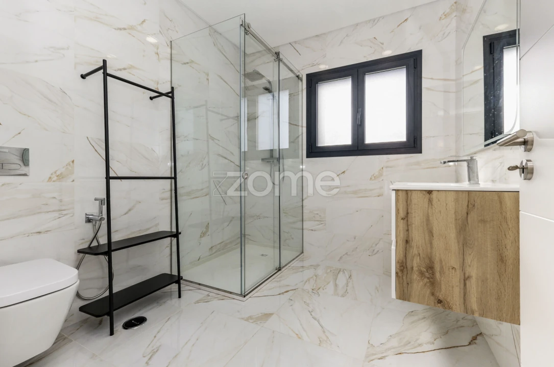 Moradia T2 para Arrendamento em Porto Salvo Foto 20