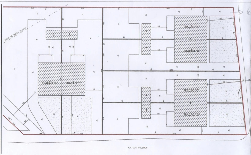 Moradia T3 para Venda em Santo Estêvão Foto 9