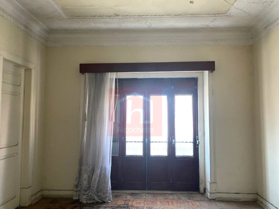 Prédio para Venda em Montijo e Afonsoeiro Foto 8