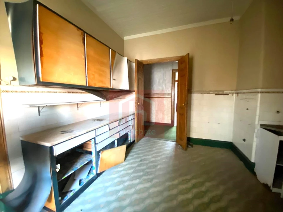 Prédio para Venda em Montijo e Afonsoeiro Foto 16