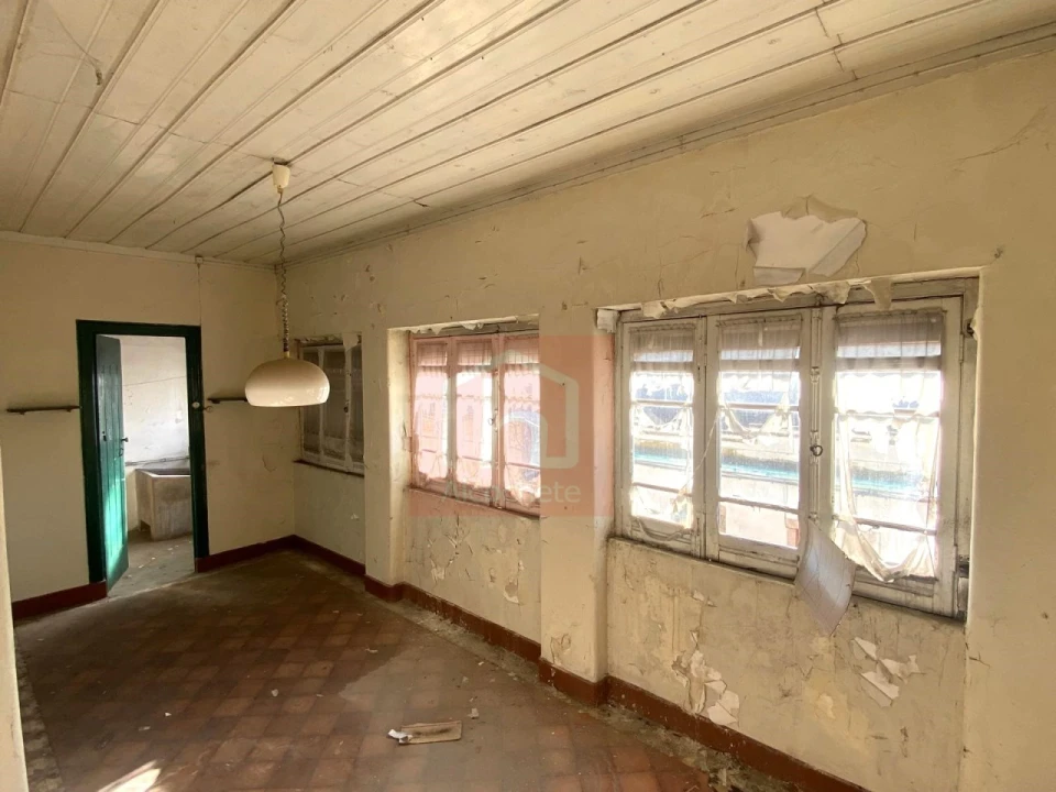 Prédio para Venda em Montijo e Afonsoeiro Foto 5