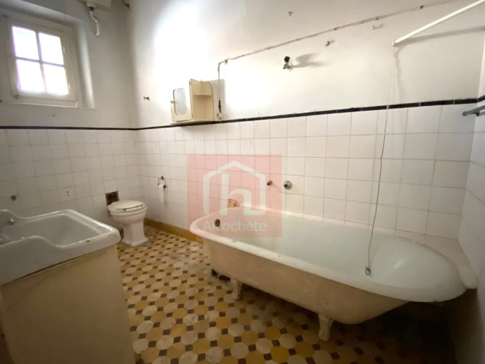 Prédio para Venda em Montijo e Afonsoeiro Foto 7