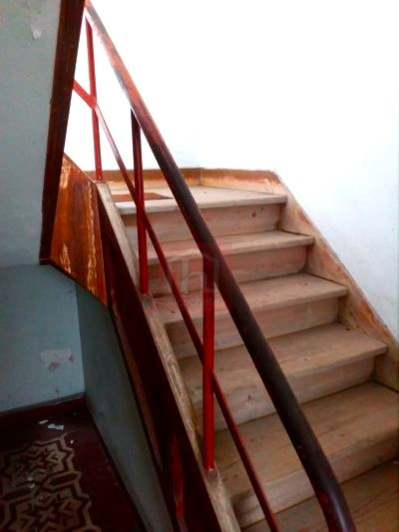 Prédio para Venda em Montijo e Afonsoeiro Foto 13