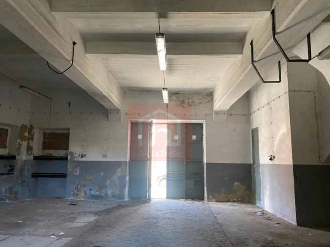 Prédio para Venda em Montijo e Afonsoeiro Foto 12