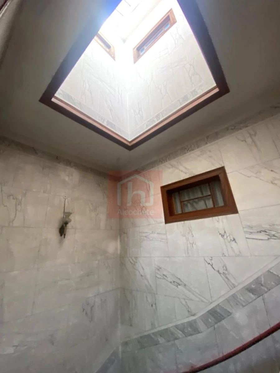 Prédio para Venda em Montijo e Afonsoeiro Foto 15