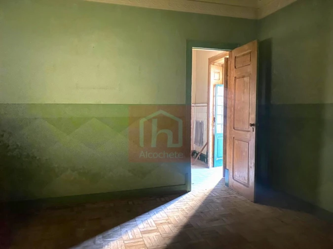 Prédio para Venda em Montijo e Afonsoeiro Foto 4