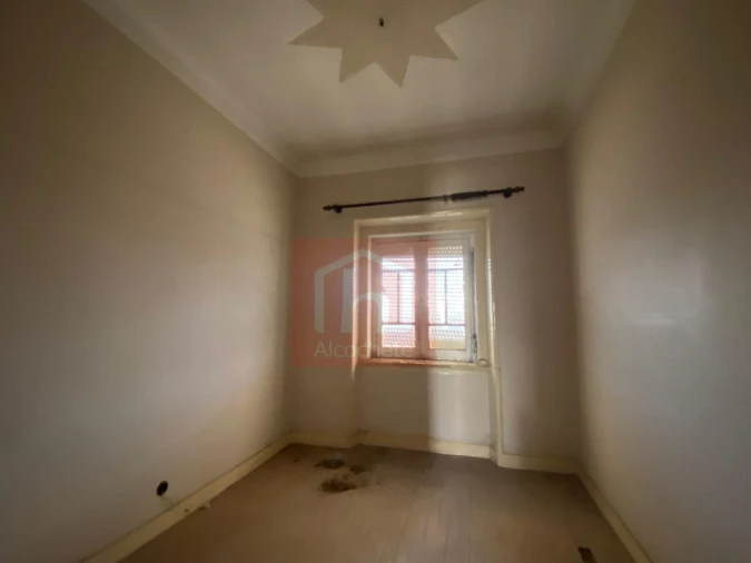 Prédio para Venda em Montijo e Afonsoeiro Foto 3