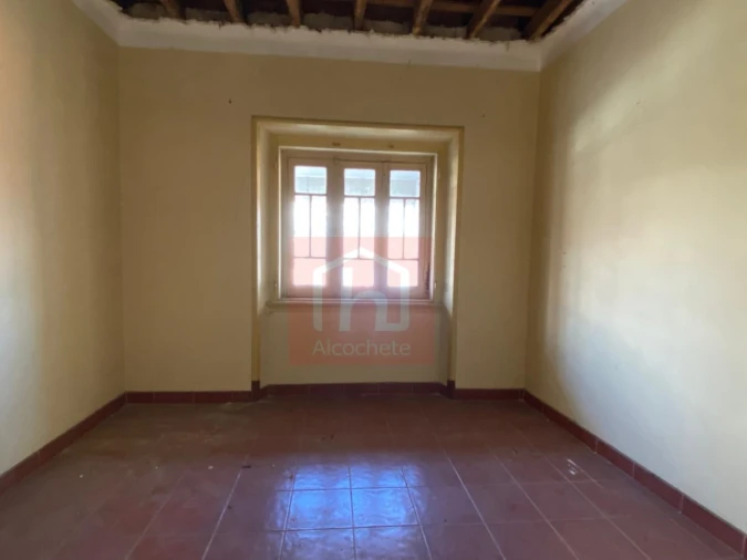 Prédio para Venda em Montijo e Afonsoeiro Foto 20