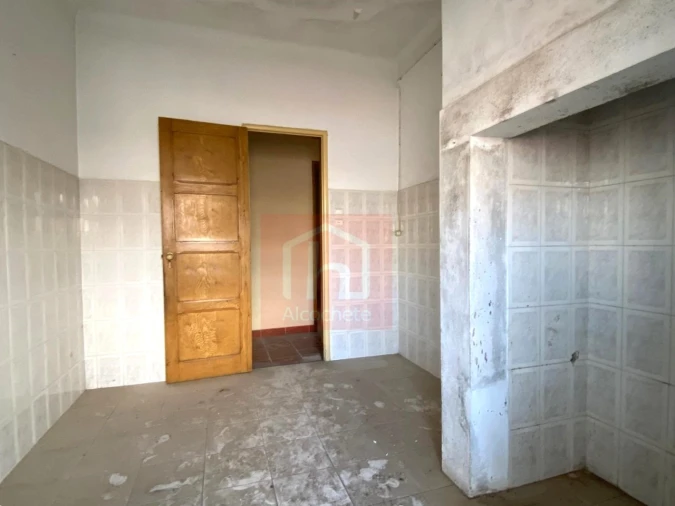 Prédio para Venda em Montijo e Afonsoeiro Foto 21